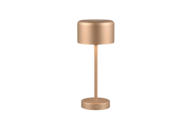 Trio LED-TL JEFF, 1,5W,        R59151165 