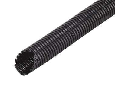 Fränkische FTPSF-17B.50 