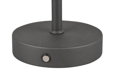 Trio LED-TL JEFF, 1,5W,        R59151132 