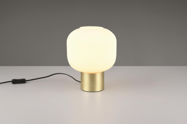 Trio TL DIVA, 1x E27 oLM       519800108 