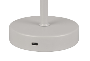 Trio LED-TL JEFF, 1,5W,        R59151177 