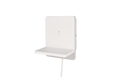 TRIO Wandleuchte FAIRFIELD 9W  248670131 