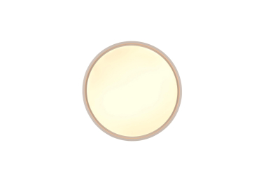 Trio LED-DL DOHA 29W 3260lm    641310231 