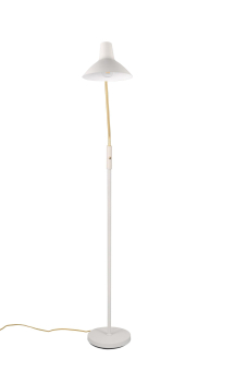 Trio SL TRAVELLER, 1x E27 oLM  463400176 