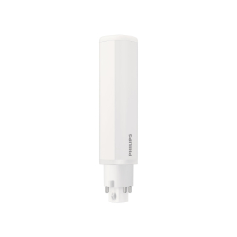 PHIL CorePro LED PL-C 7W/840 120° (18W) 