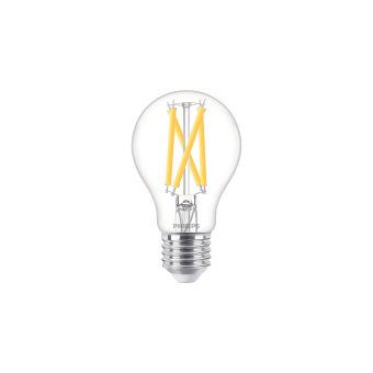 Philips MAS LEDBulb DT7.2-75W E27 