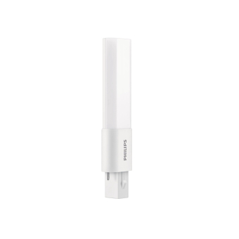 PHIL CorePro LED PL-S 3,5W/830 120° (9W) 