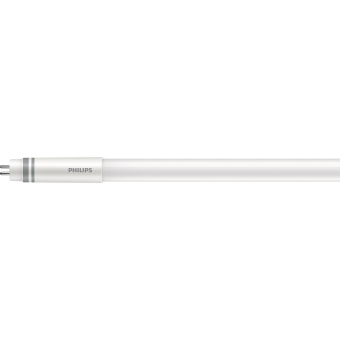 PHIL CorePro LEDtube HF HE 21W/840 (35W) 
