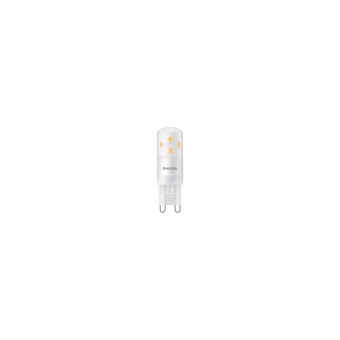 PHIL CorePro LEDcapsuleMV dimmbar 