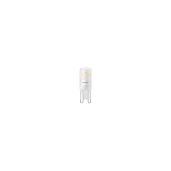PHIL CorePro LEDcapsule 