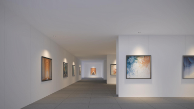 Philips MAS LEDspot UE 2.1-50W GU10 ND 