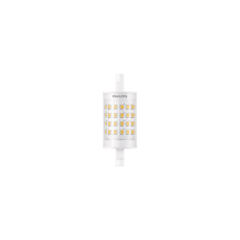 PHIL CorePro LEDlinear 7-60W/830 