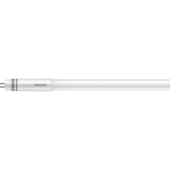 PHIL CorePro LEDtube HF HO 27W/840 (54W) 