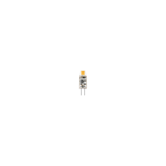 PHIL CorePro LEDcapsule micro 12V G4 