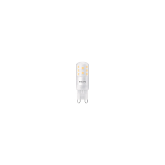 PHIL CorePro LEDcapsule 