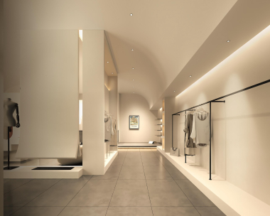 Philips MAS LEDspot UE 2.1-50W GU10 ND 