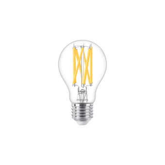 PHIL MST LEDbulb 10,5-100W/927 E27 klar 
