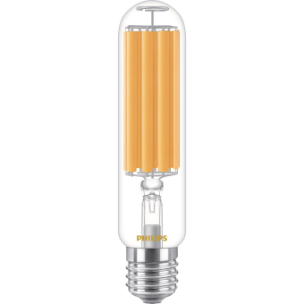 PHIL TForce Core LED SON-T 49W/740 (150W 