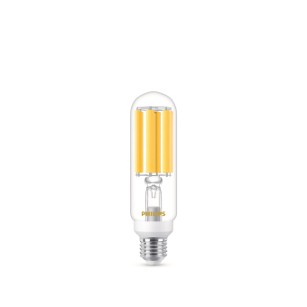 PHIL Philips MAS LED SON-T UE M 4Klm 19W 