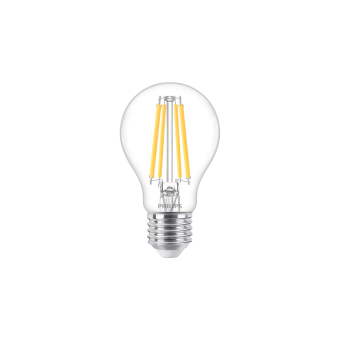 Philips 220-240V,1055, 2700 MAS VLE 