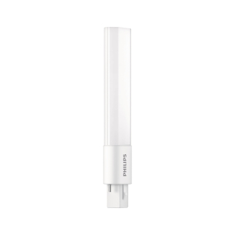PHIL CorePro LED PL-S 5W/830 120° (11W) 