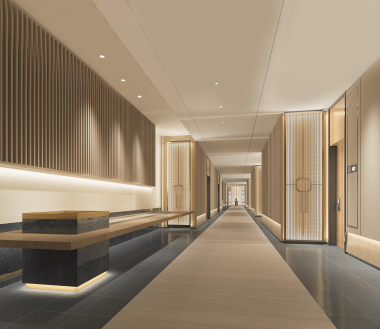 Philips MAS LEDspot UE 2.1-50W GU10 ND 