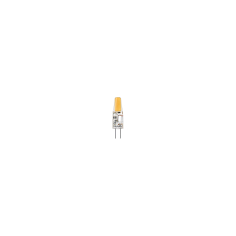 PHIL CorePro LEDcapsule micro 12V G4 