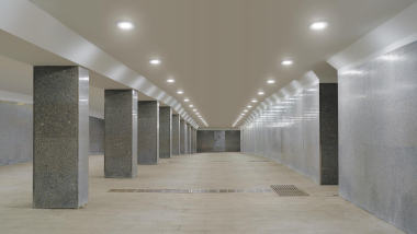 PHIL CorePro LED PL-S 3,5W/840 120° (9W) 