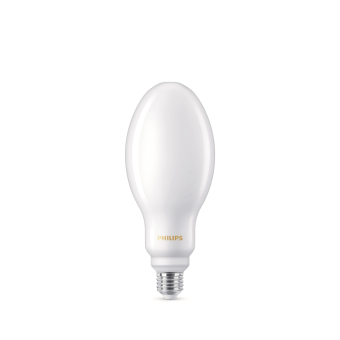 PHIL TForce Core LED HPL 24,5W/840 (125W 