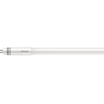 PHIL CorePro LEDtube HF HE 7,1W/840 (14W 
