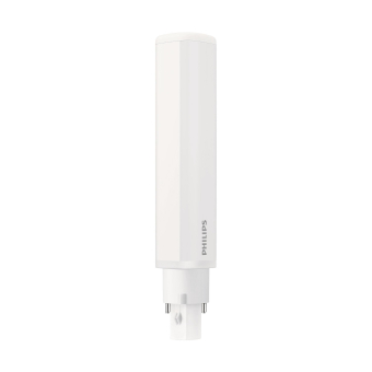 PHIL CorePro LED PL-C 9W/830 120° (26W) 
