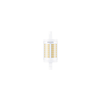 PHIL CorePro LEDlinear 11,5-100W/830 