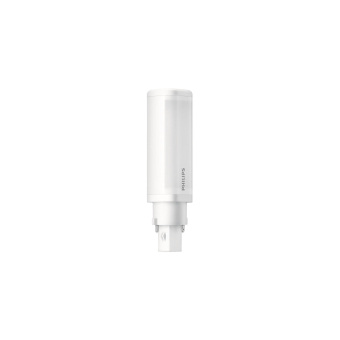 PHIL CorePro LED PL-C 6W/840 120° (13W) 