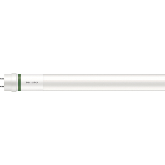 Philips MAS LEDtube VLE 1500mm UE 22.1W 