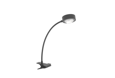Lightme POWERLENS FLEX 60°       LM85853 