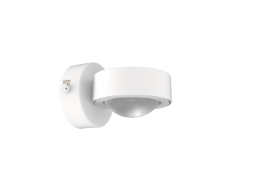 Lightme POWERLENS SOLO           LM85811 