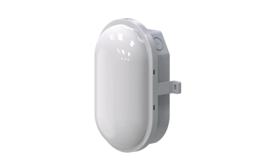 Megatron PRO Ovalleuchte ZELLA   MT69065 