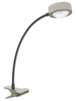 Lightme POWERLENS FLEX 60°       LM85854 
