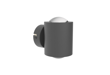 Lightme POWERLENS DUO            LM85813 