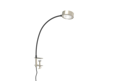 Lightme POWERLENS FLEX           LM85857 