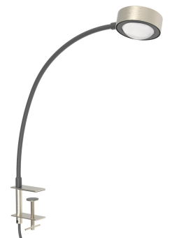 Lightme POWERLENS FLEX           LM85857 