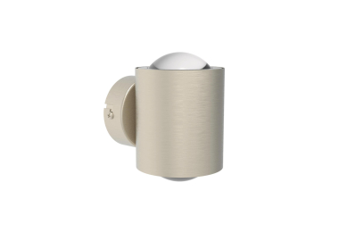 Lightme POWERLENS DUO            LM85815 