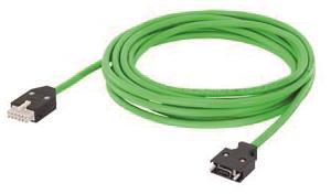 Siemens               6FX3002-2CT20-1AD0 