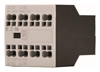 EATON DILM32-XHI02-PI             199310 
