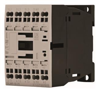 EATON DILM9-10(42V50HZ,48V60HZ)-  199232 