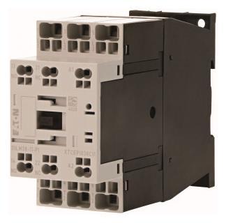 EATON DILM38-                     199294 