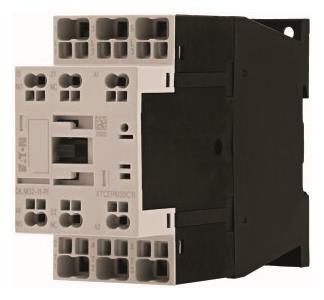 EATON DILM32-                     199289 