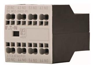 EATON DILM32-XHI31-PI             199312 