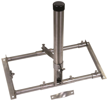 Dehn 105241 MDH    MDH D48 VB550.900 V2A 