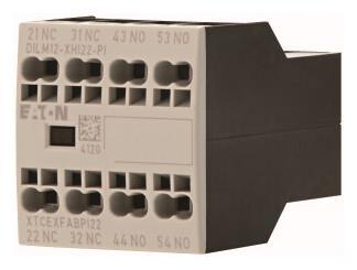 EATON DILM12-XHI22-PI             199458 